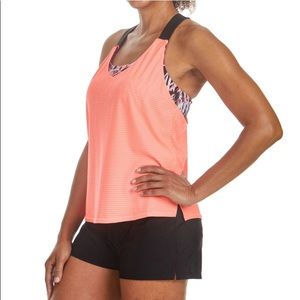 Woman’s 2 piece swim wear